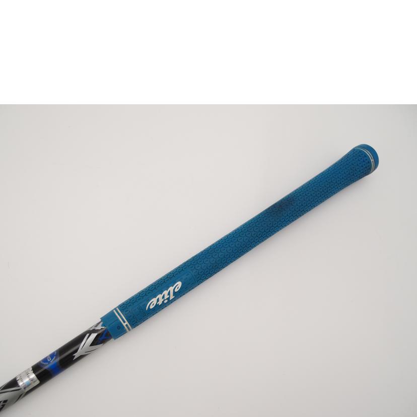 Titleist タイトリスト/VG3ドライバー/1W/9.5°/VG50/FLEX:S/VG3//ABランク/69