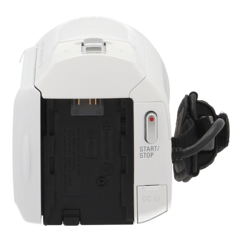 SONY ソニー/ビデオカメラ/HDR-CX680//5150097/ABランク/82