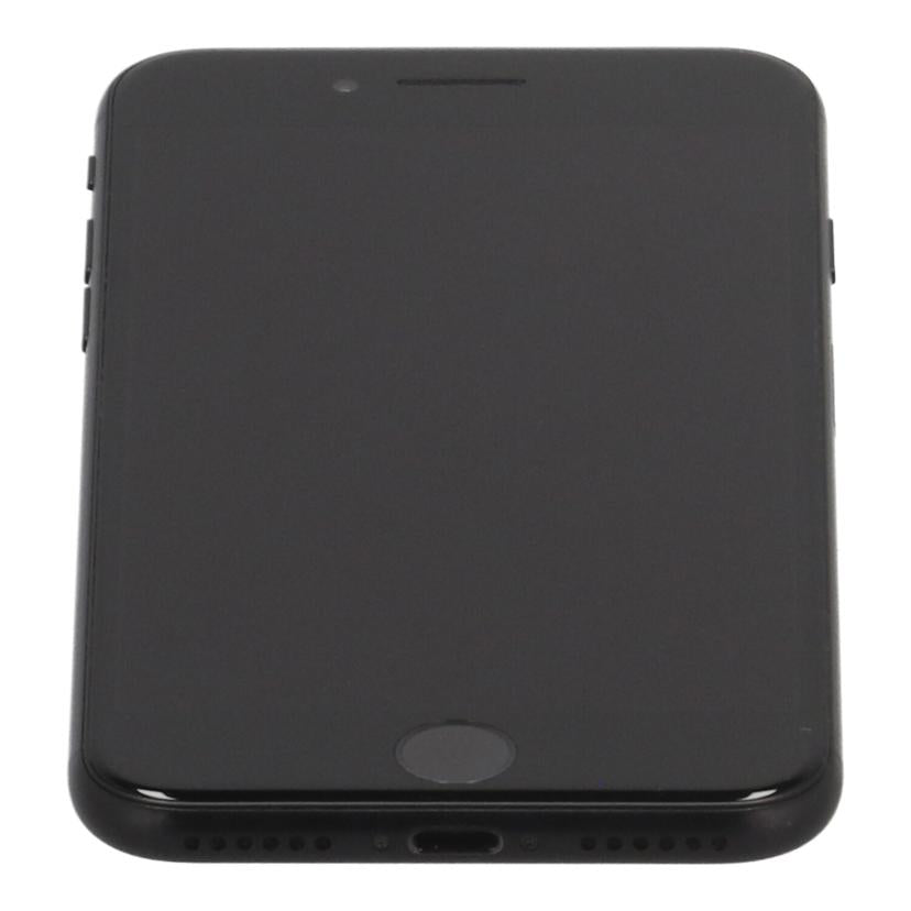 Apple SIMロックなし アップル /iPhone SE 第2世代 64GB/MX9R2J/A//FFMDDQV5PLJQ/Bランク/19