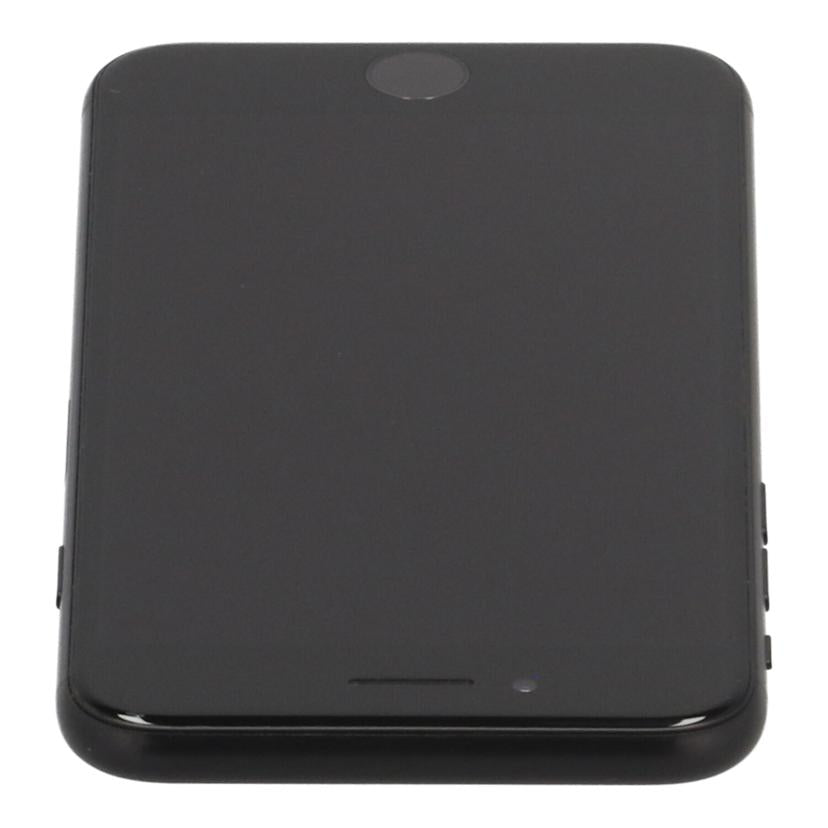 Apple SIMロックなし アップル /iPhone SE 第2世代 64GB/MX9R2J/A//FFMDDQV5PLJQ/Bランク/19