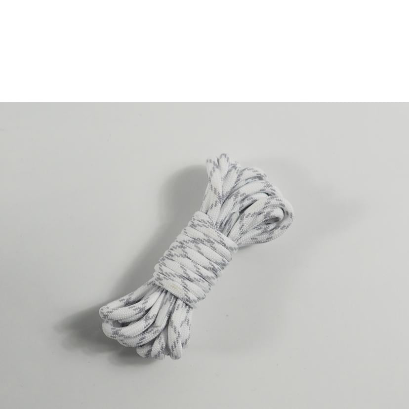 NIKE ナイキ/ダンク ハイ レトロ BTTYS/ベルベットブラウン/DV0829-100//Bランク/79