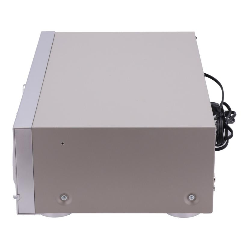 TEAC ティアック /カセットデッキ/CDプレーヤー/AD-850//19Y0468/Bランク/77