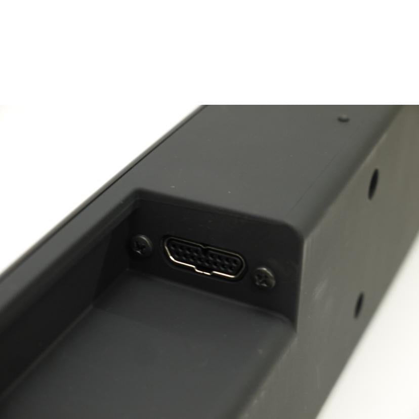 Pioneer パイオニア/ホームシアターシステム/FS-EB70//PJZV000375JP/ABランク/69