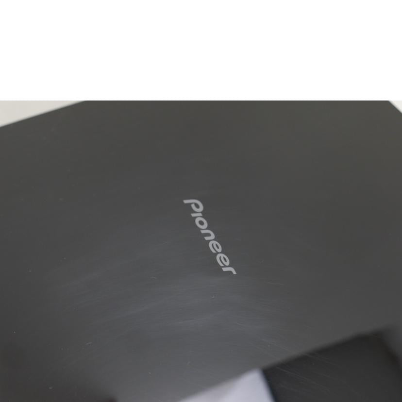 Pioneer パイオニア/ホームシアターシステム/FS-EB70//PJZV000375JP/ABランク/69