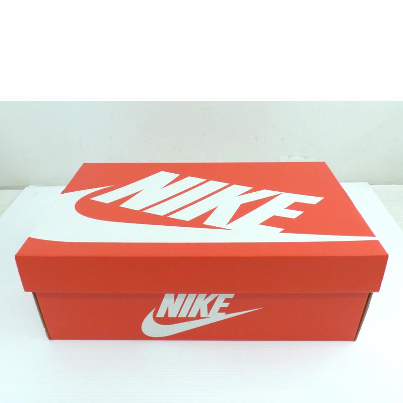 NIKE ナイキ/エアマックスエクシー/FN3704 001//Aランク/64