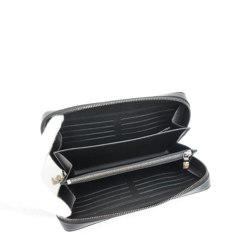 LV ルイ・ヴィトン/ジッピーXL/MGエクリプス/LV/M61698//RFI*/Aランク/05