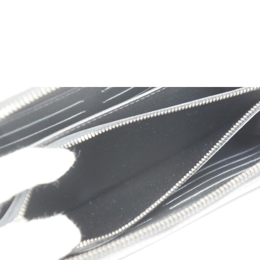 LV ルイ・ヴィトン/ジッピーXL/MGエクリプス/LV/M61698//RFI*/Aランク/05