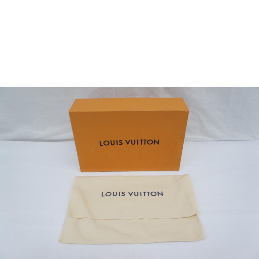 LV ルイ・ヴィトン/ジッピーXL/MGエクリプス/LV/M61698//RFI*/Aランク/05