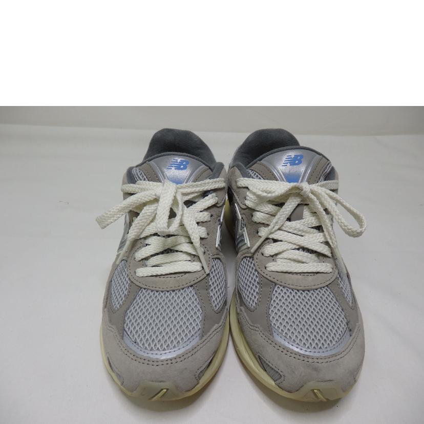 new balance ニューバランス/new balance U2010GD/24.5cm/U2010GD//Bランク/84