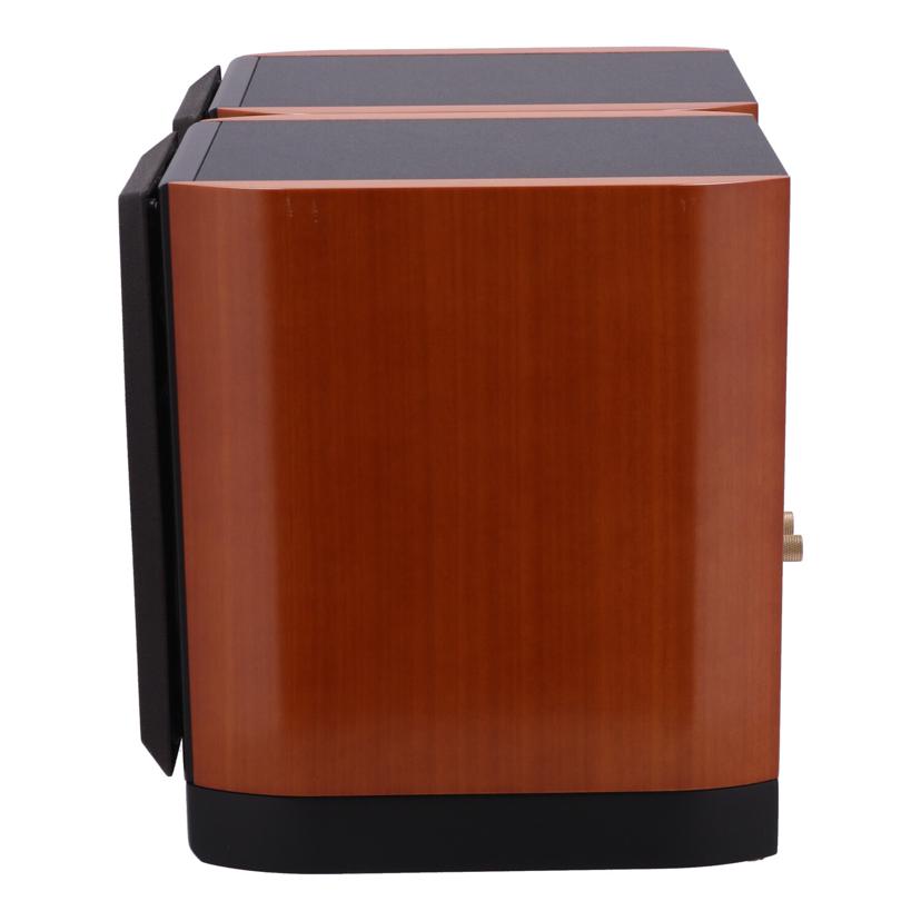 ONKYO オンキヨー /スピーカー(ペア)/D-212EX//26060J50Y0703774/Bランク/77