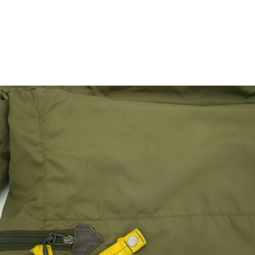 PARAJUMPERS パラジャンパーズ/PARAJUMPERS ミリタリージャケット//Bランク/78