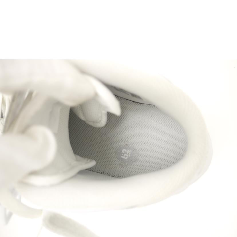 NIKE ナイキ/NIKE AIR FORCE 1 Mid '07/CW2289-111//Aランク/69