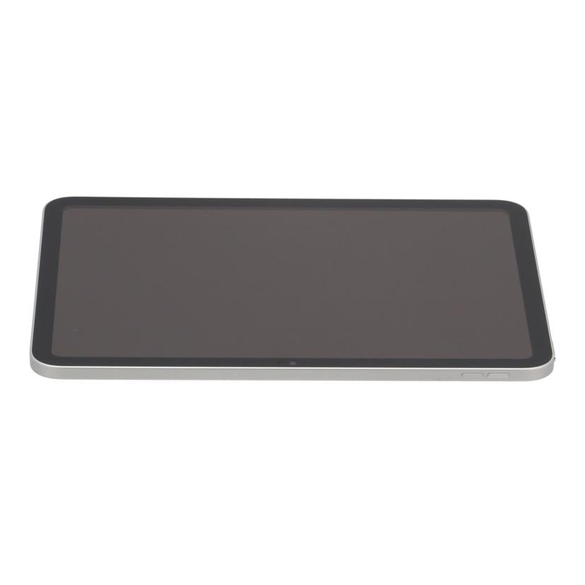 Apple アップル /iPad A16 Wi-Fi 512GB 2025/MD4Q4J/A//KM76X79PDY/Aランク/70