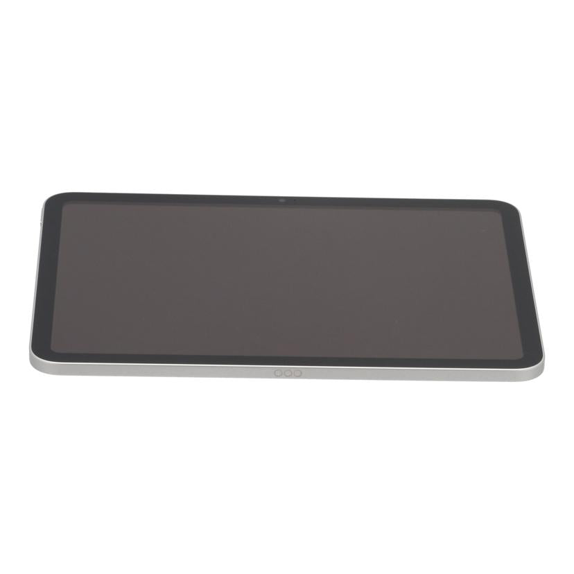 Apple アップル /iPad A16 Wi-Fi 512GB 2025/MD4Q4J/A//KM76X79PDY/Aランク/70