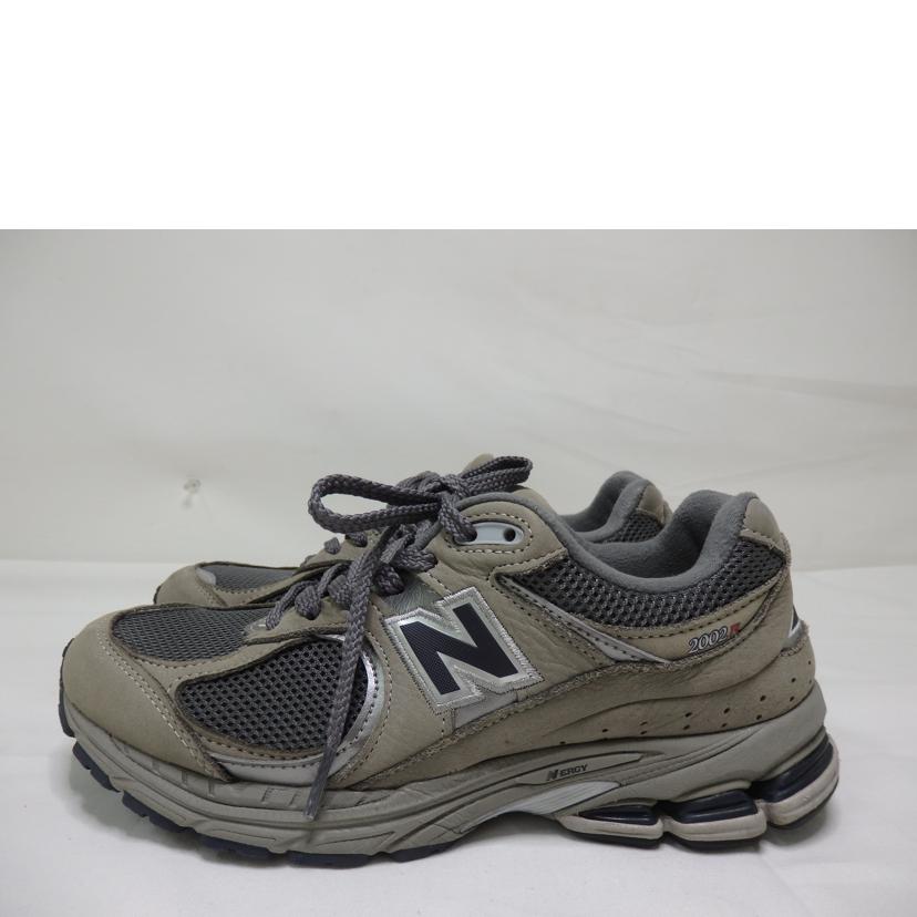new balance ニューバランス/new balance ML2002RA/24.5cm/ML2002RA//Bランク/84