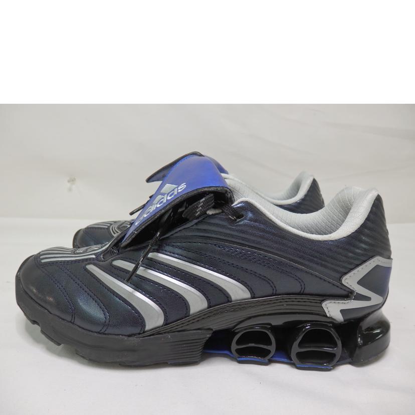 adidas アディダス/PREDATOR MEGARIDE/25.0cm/://Bランク/84