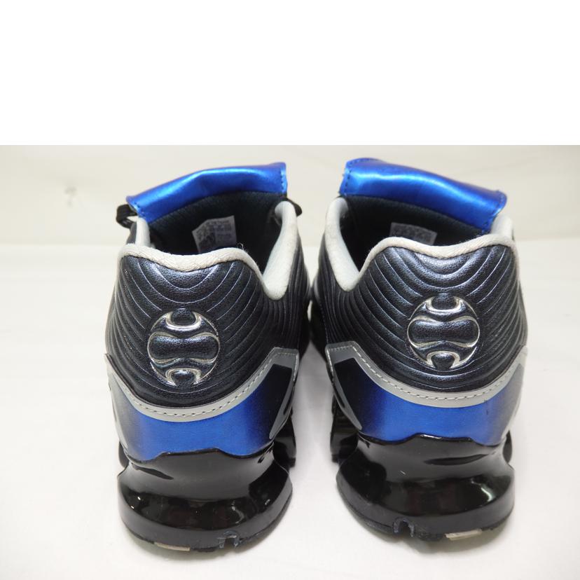 adidas アディダス/PREDATOR MEGARIDE/25.0cm/://Bランク/84