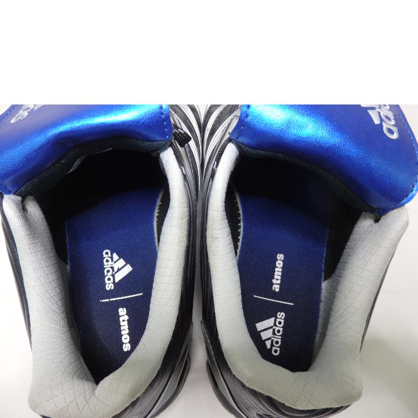 adidas アディダス/PREDATOR MEGARIDE/25.0cm/://Bランク/84