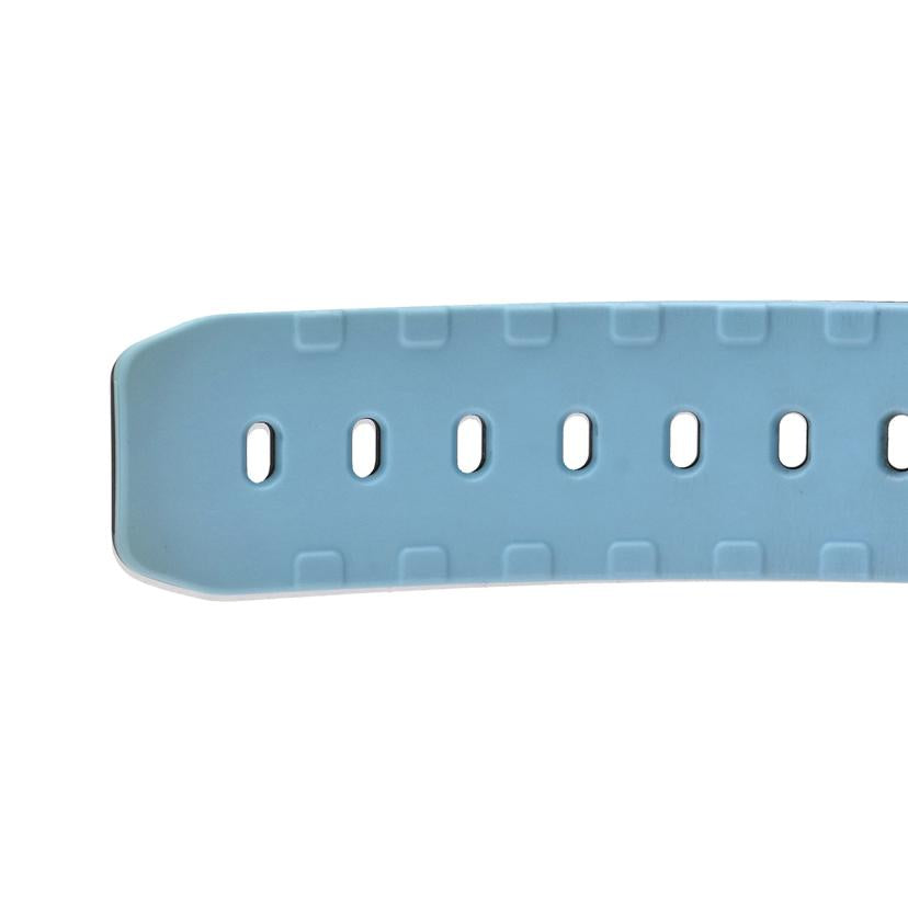 CASIO カシオ/G-SHOCK/デジタル/タフソーラー/ネオンアクセントカラー/GW-M5610PC-1JF//Bランク/75