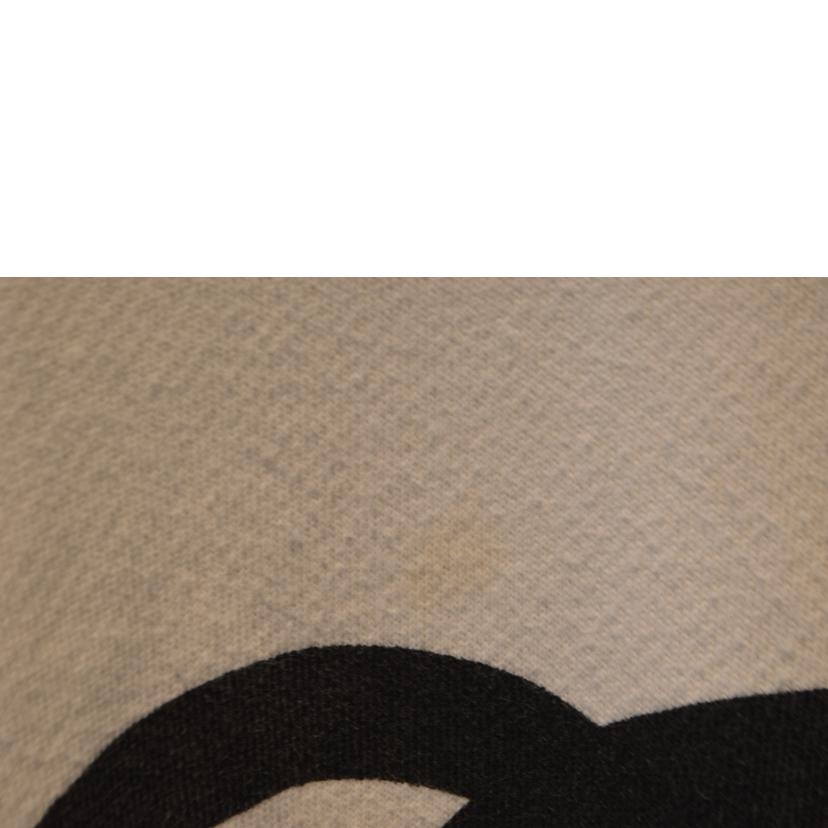 GUCCI グッチ/インターロッキングGコットンスェット/XSサイズ/469250//Bランク/89