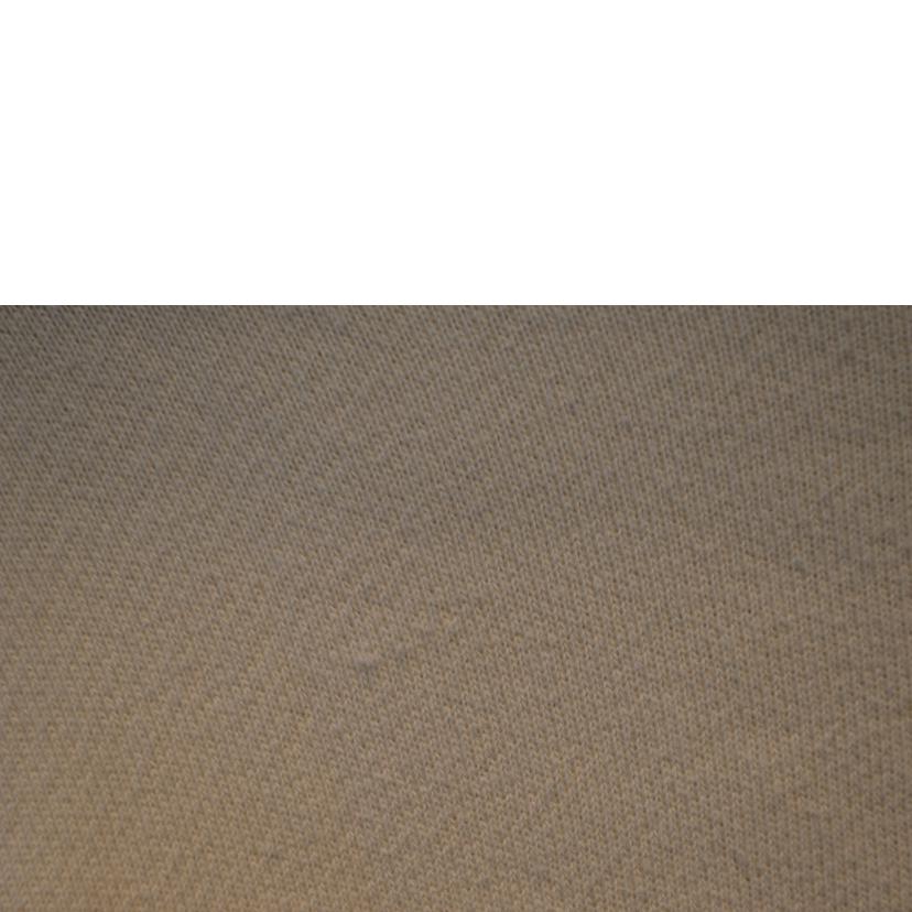 GUCCI グッチ/インターロッキングGコットンスェット/XSサイズ/469250//Bランク/89