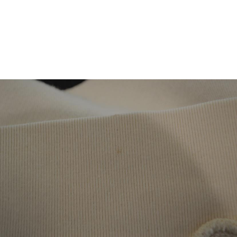 GUCCI グッチ/インターロッキングGコットンスェット/XSサイズ/469250//Bランク/89