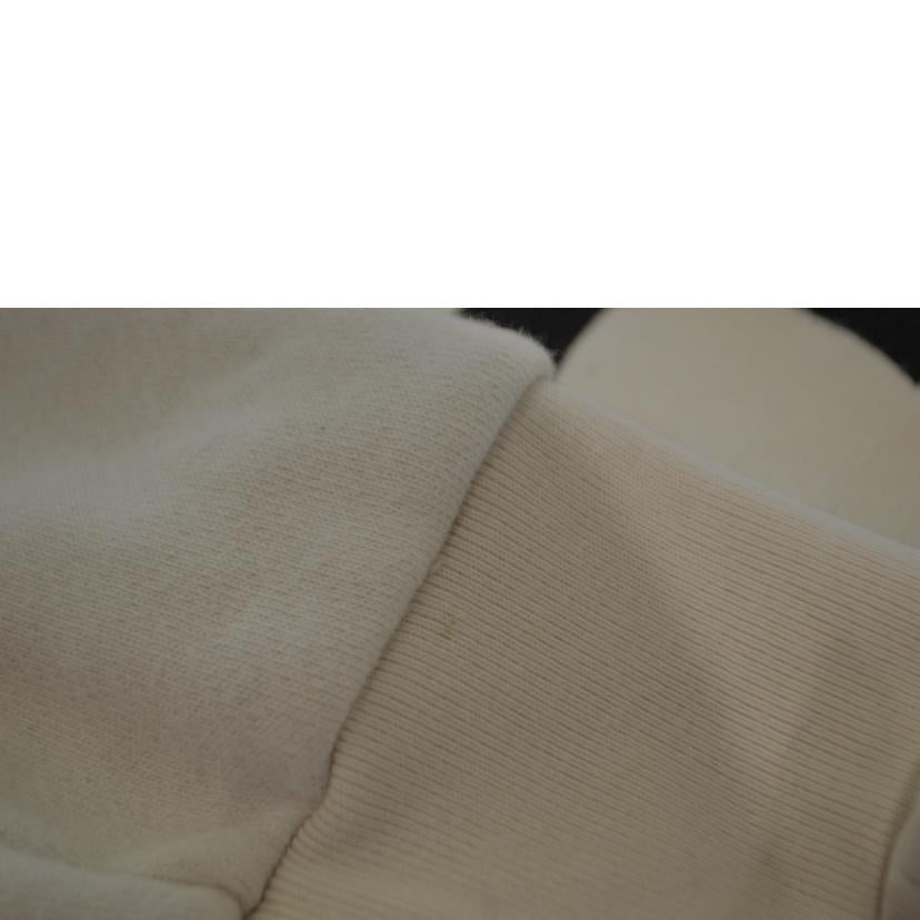 GUCCI グッチ/インターロッキングGコットンスェット/XSサイズ/469250//Bランク/89