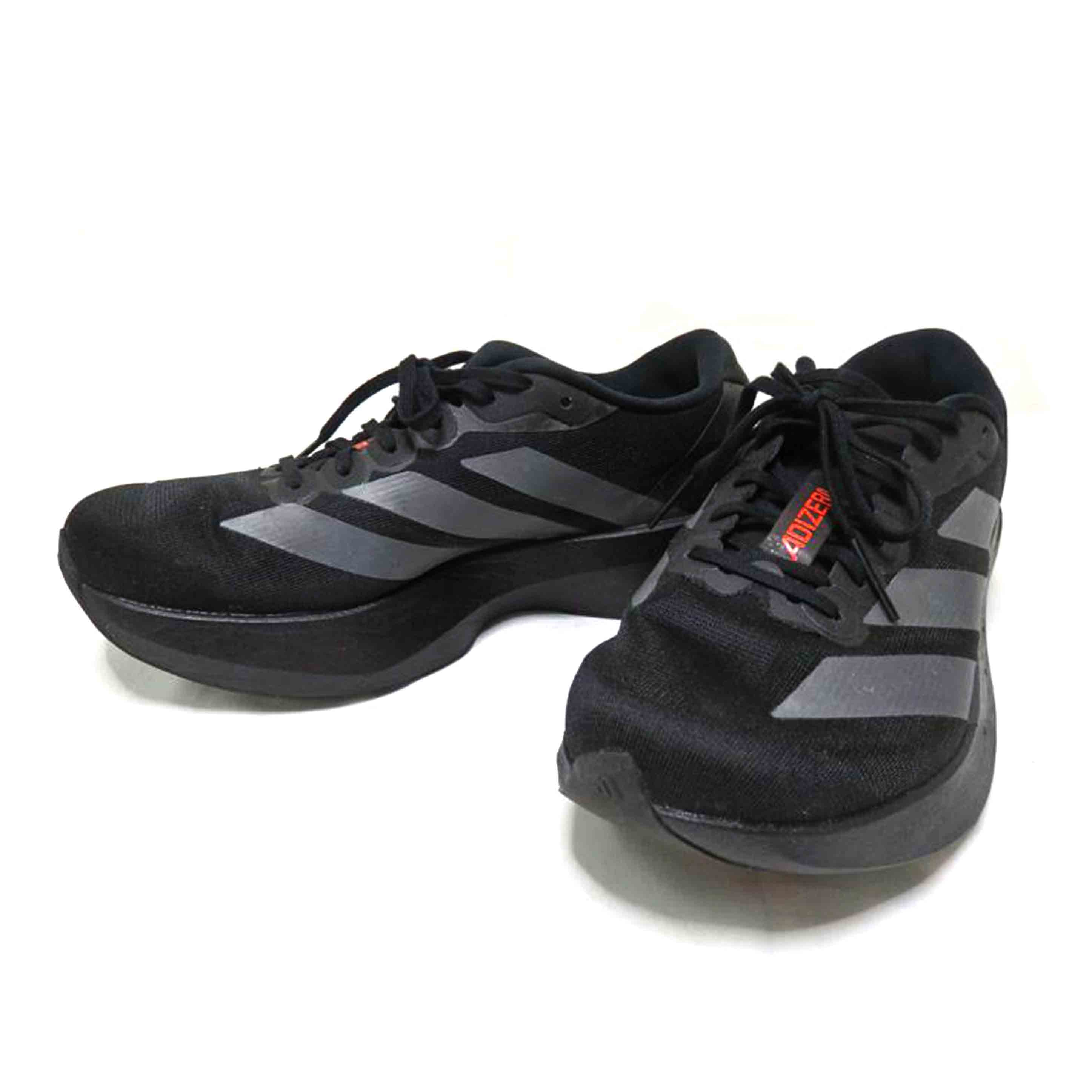 adidas アディダス/レディースファッション｜WonderREX-ONLINE 公式 