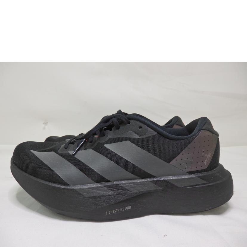 adidas アディダス/ADIZERO EVO SL/24.5cm//Bランク/84