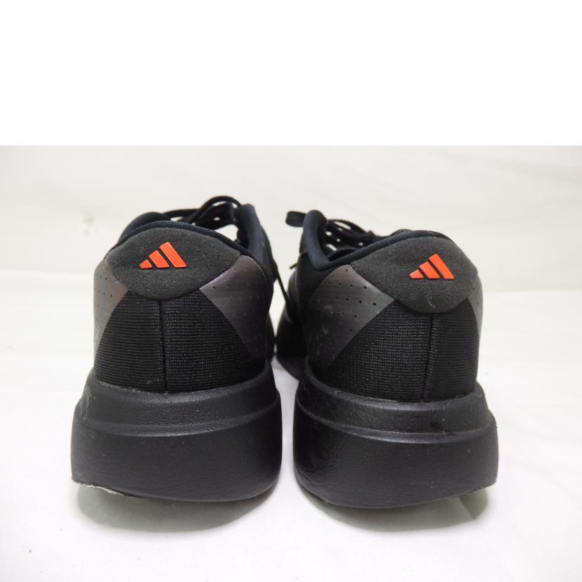 adidas アディダス/ADIZERO EVO SL/24.5cm//Bランク/84