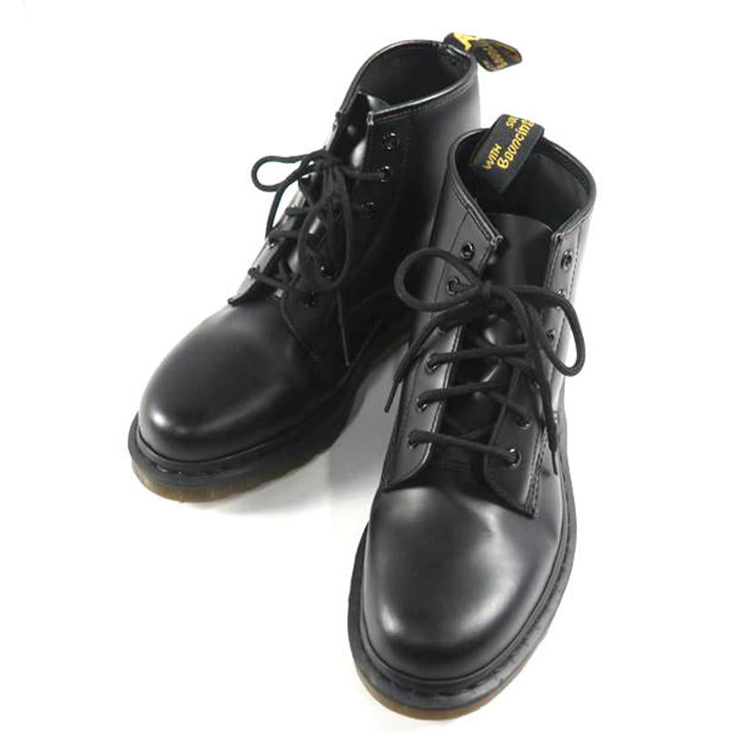 Dr.Martens ドクターマーチン/ブーツ//Bランク/79