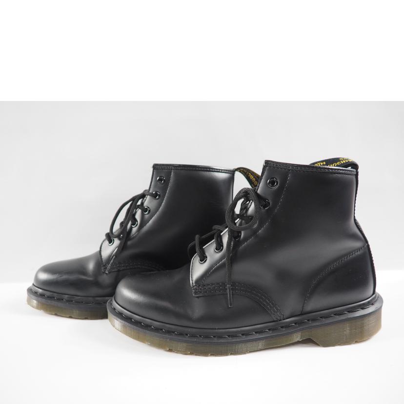 Dr.Martens ドクターマーチン/ブーツ//Bランク/79