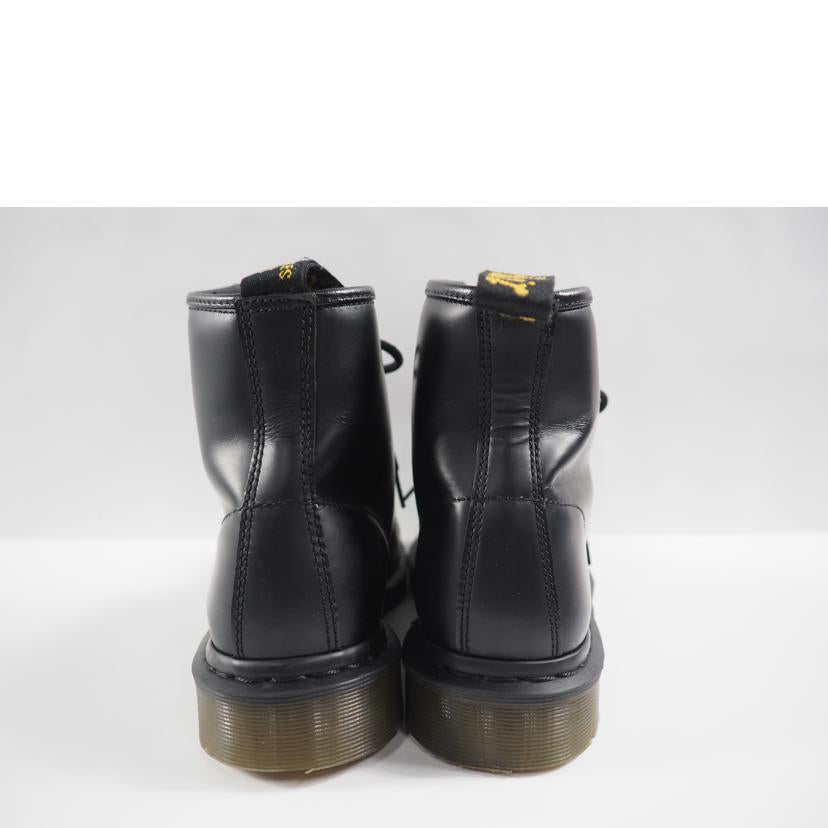Dr.Martens ドクターマーチン/ブーツ//Bランク/79