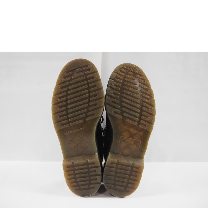 Dr.Martens ドクターマーチン/ブーツ//Bランク/79