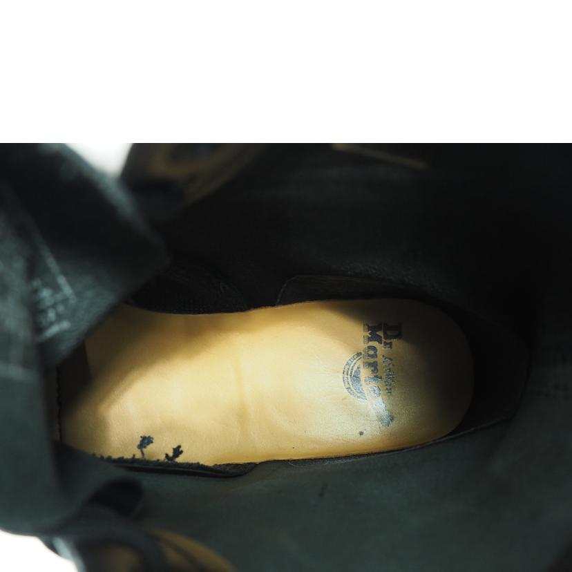 Dr.Martens ドクターマーチン/ブーツ//Bランク/79
