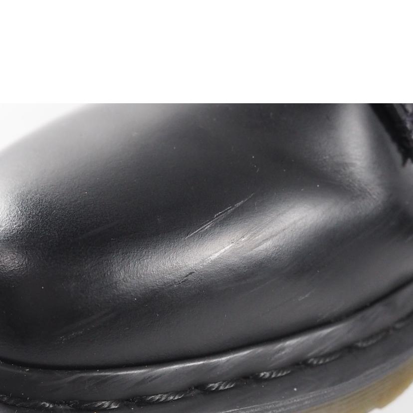 Dr.Martens ドクターマーチン/ブーツ//Bランク/79