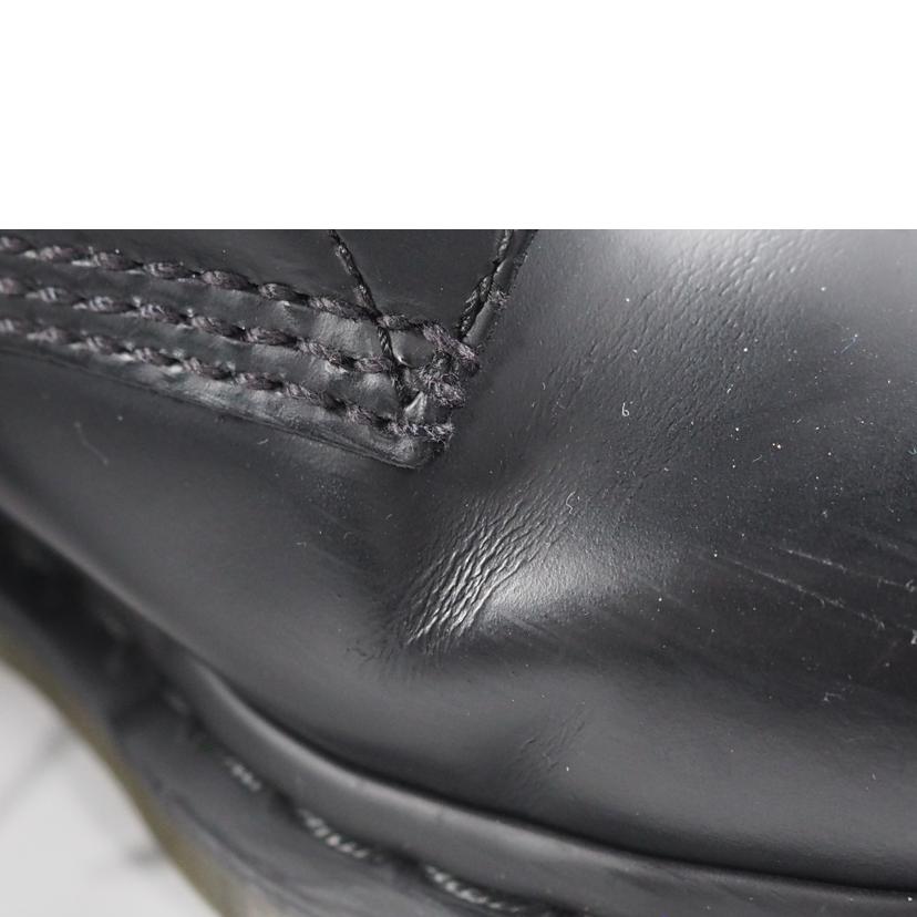 Dr.Martens ドクターマーチン/ブーツ//Bランク/79