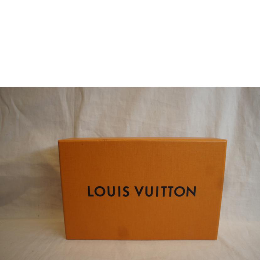 LV ルイヴィトン/ジッピードラゴンヌ/モノグラムマカサー/M69407//RFI*/Aランク/92