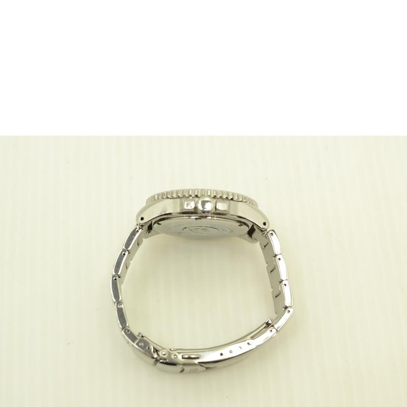 SEIKO セイコー/プロスペックス/ダイバーズ/ソーラー/V157-0DF0//150***/Bランク/75