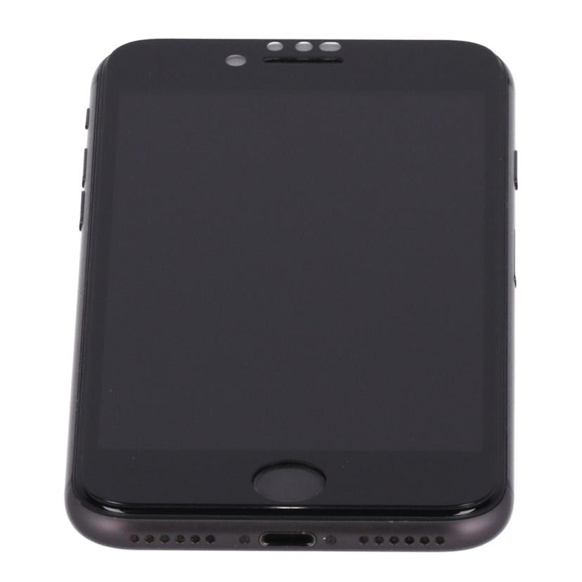 Apple  アップル /iPhone8 64GB /MQ782J/A//F4GVVAYBJC6G/Aランク/85