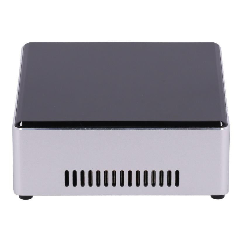 PASOUL パソウル/Win10ミニPC/OA-i7-10510U//-/Bランク/82