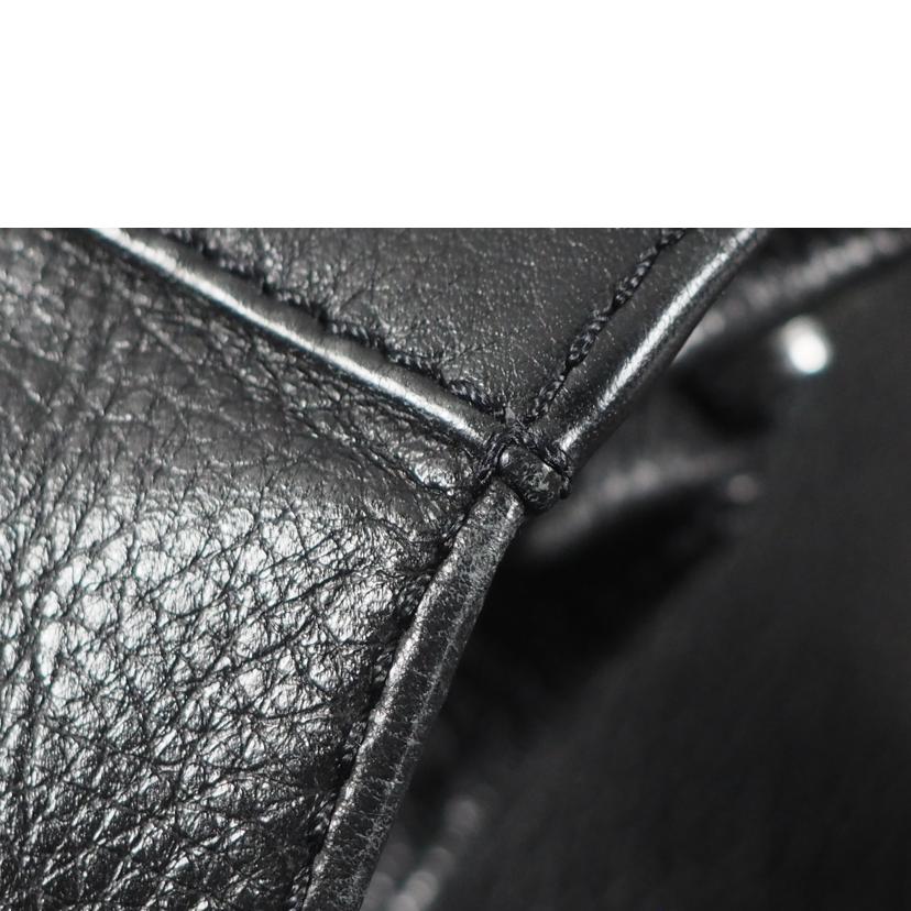 Liugoo Leathers リューグーレザーズ/シングルライダースジャケット/Vallet 01//ABランク/79