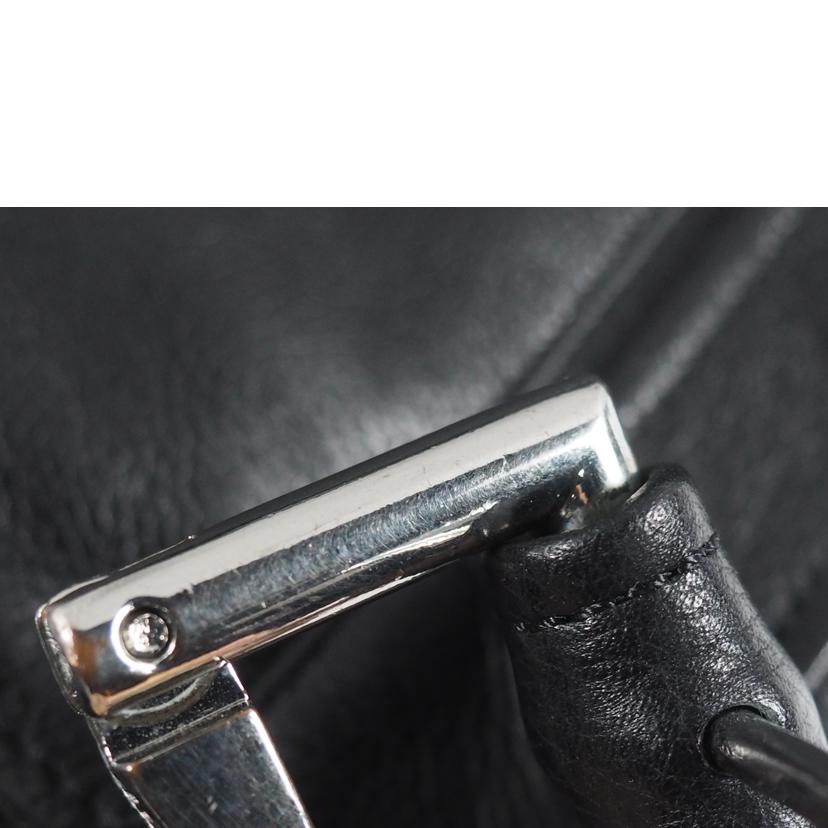 Liugoo Leathers リューグーレザーズ/シングルライダースジャケット/Vallet 01//ABランク/79