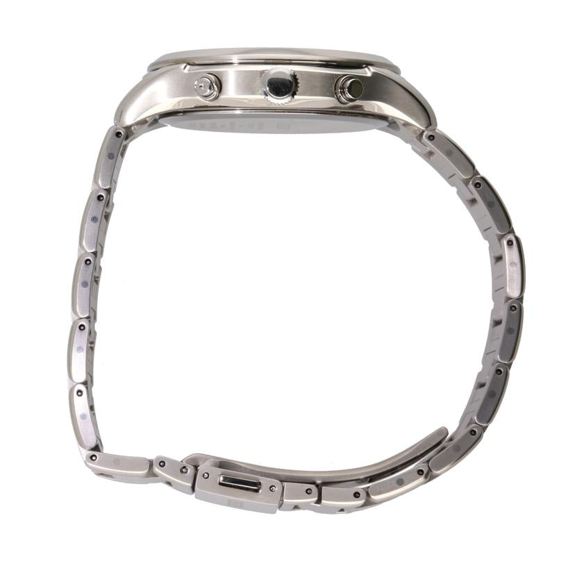 SEIKO セイコー/ブライツ・チタニウム/メンズ/電波ソーラー/SAGA309//090***/SAランク/78