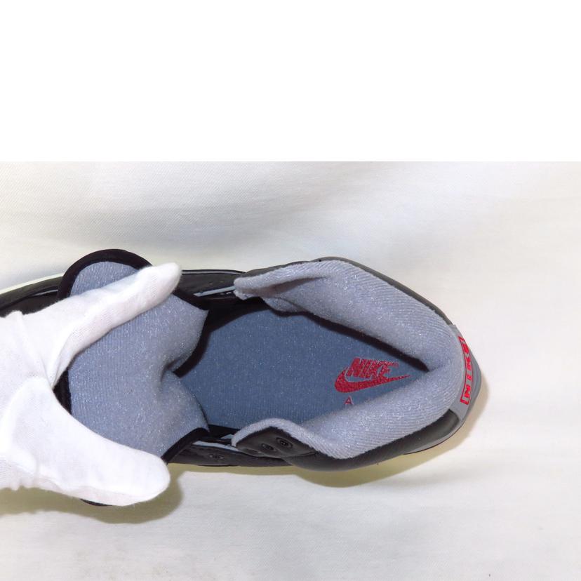 NIKE ナイキ/AIR JORDAN 2 RETRO スニーカー/DR8884 001//Aランク/81