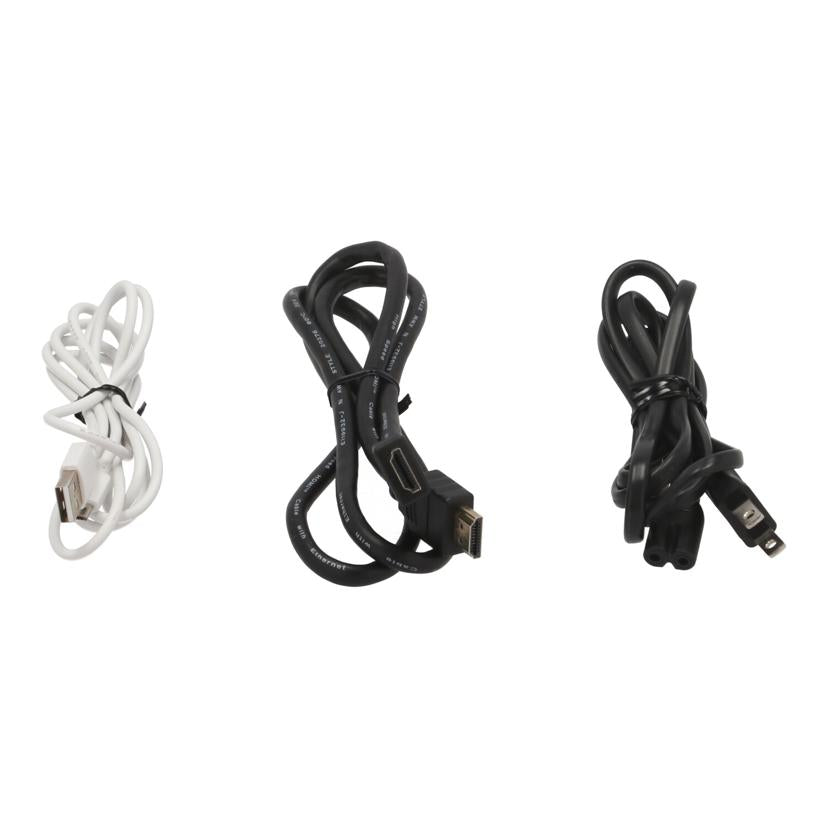 SONY ソニー /PlayStation4 本体/CUH-1200AB02//S015892255M/Bランク/67