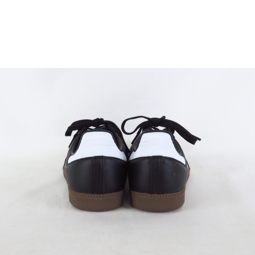 adidas アディダス/SAMBA OG スニーカー/B75807//SAランク/81