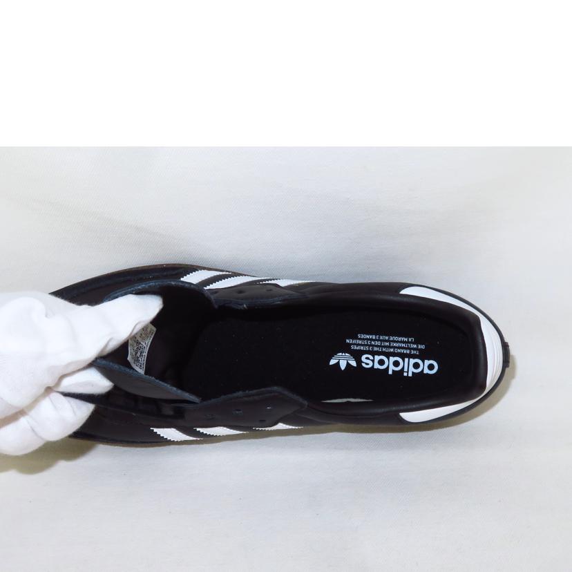 adidas アディダス/SAMBA OG スニーカー/B75807//SAランク/81