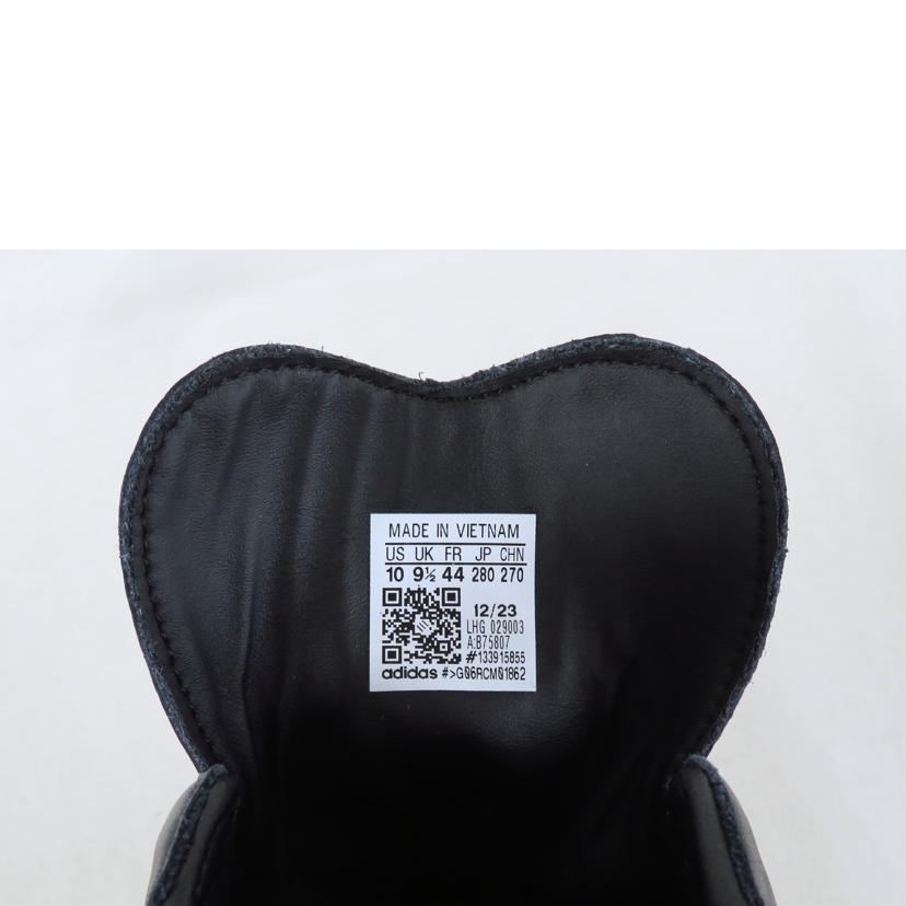 adidas アディダス/SAMBA OG スニーカー/B75807//SAランク/81