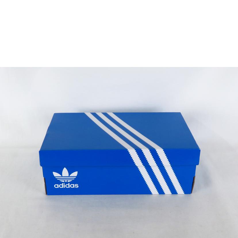 adidas アディダス/SAMBA OG スニーカー/B75807//SAランク/81